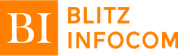 Blitz Infocom